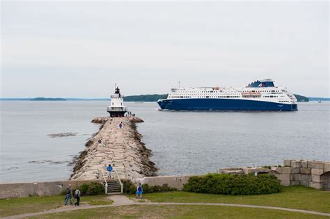 Maybe you would like to learn more about one of these? South Portand FSDO (EA65) | CheckrideHQ