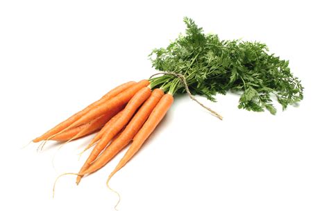 Carrots Free Images At Vector Clip Art