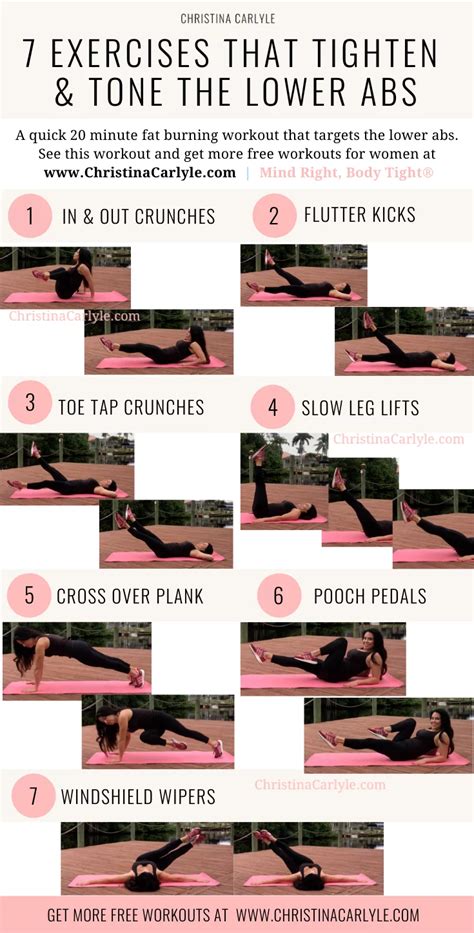 How To Get Rid Of Lower Belly Pooch Outlet Here Save 66 Jlcatjgobmx