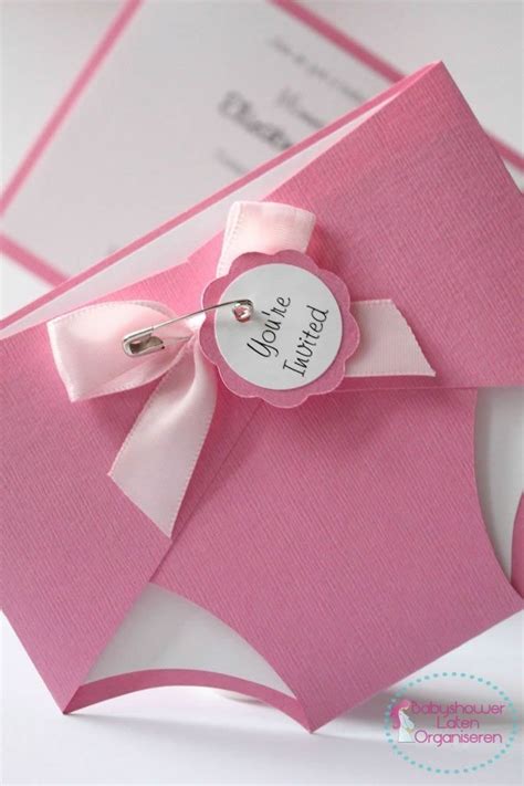 Baby Shower Invitation Pictures, Photos, and Images for Facebook
