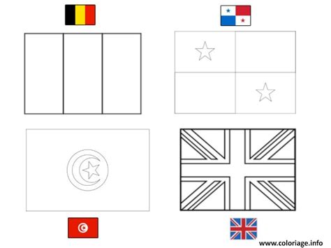 Millions of icons and hundreds of fonts are available. Nouveau Coloriage Foot Logo Belgique - Wallpaperzen.org