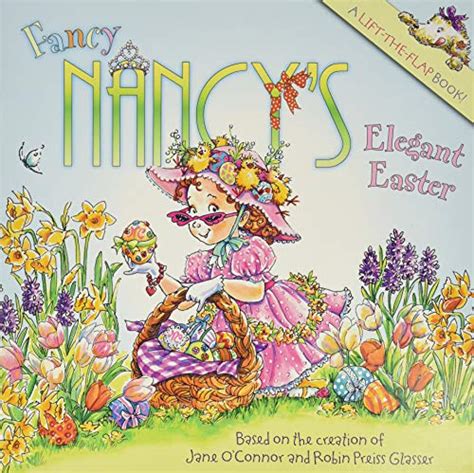 Favorite Easter Picture Books For Children Mommy Evolution