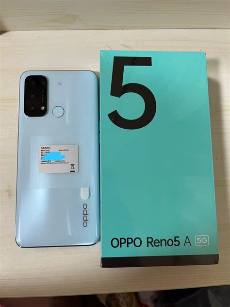 Oppo Reno5a ケース 手帳型 ワイモバイル モバイル カバー
