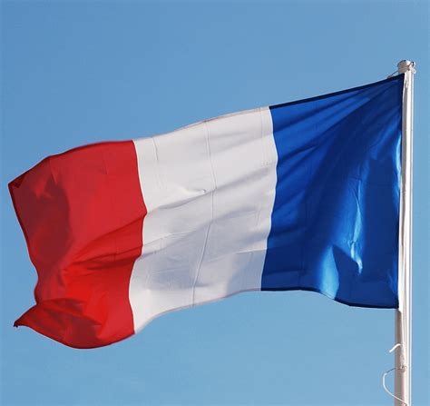 Prancis predicting radioresistant nasopharynx carcinoma survival. Gambar Bendera Perancis Terlengkap | Kumpulan Gambar