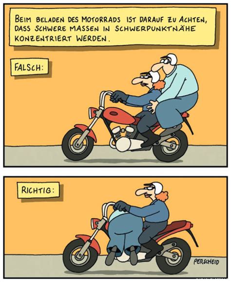 Der bekannte deutsche cartoonist ist mit nur 55 jahren verstorben. Cartoons,Martin Perscheid - scoti65s Webseite!