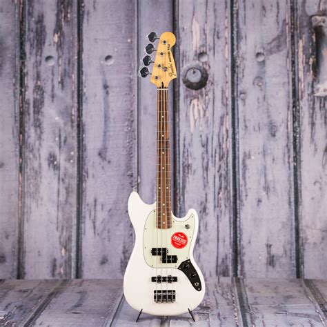 Archived Fender Guitars Bass Replay Guitar Exchange