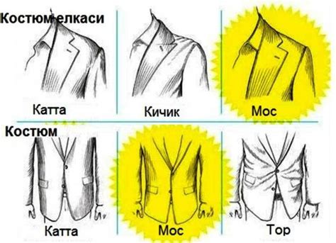 Ushbu sahifada o'zbekiston bo'yichagi ishonchli va tasdiqlangan sotuvchilardan kundalik ko'ylaklar kategoriyasiga aloqador mahsulotlarni sotib olishingiz mumkin. Muhimi did, moda emas yoxud zamonaviy erkaklarning ...