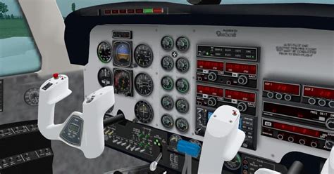 ¿cuáles Son Los Mejores Simuladores De Vuelo 3d Para Pc Windows Y Mac