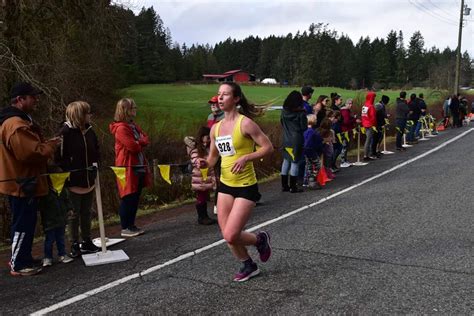 The bmw group report 2021 will be. Cobble Hill 10k 2020 Race Report - Yana Hempler