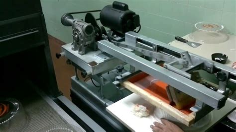 Ac Repair Bolo Youtube Stove Top Espresso Machine Screen Printing Maker Kitchen Appliances
