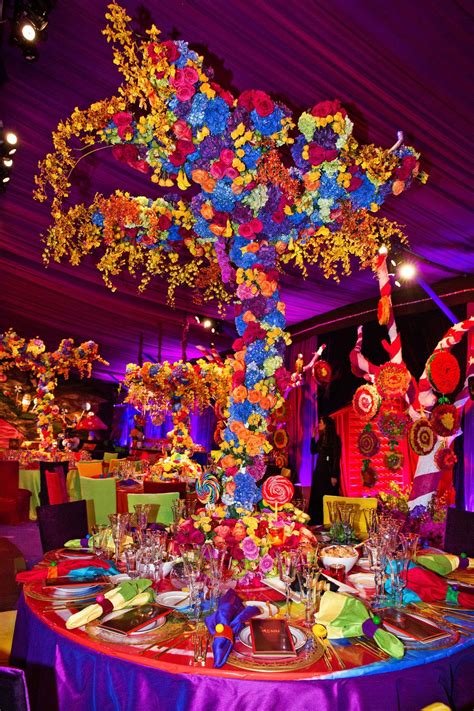 Pick out your favorites and get to work displaying them for the party. AndrenaPhoto2_SoniaSharmaEvents_41.jpg | Candyland ...