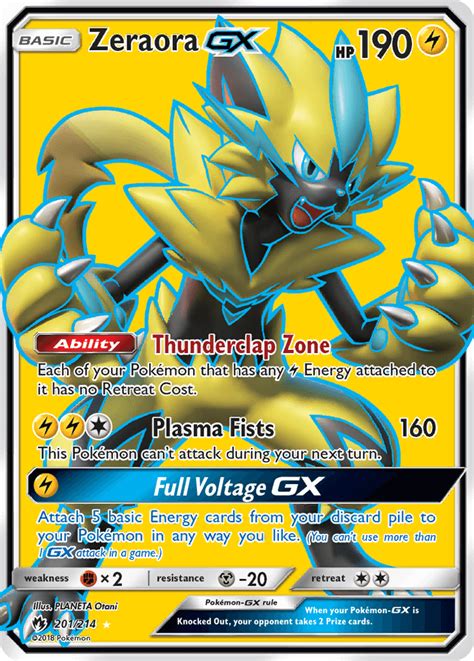 Pokémon Trading Card Game Cards And Artikel Sammeln And Seltenes Leggi La Descrizione Pokemon Gx Ex