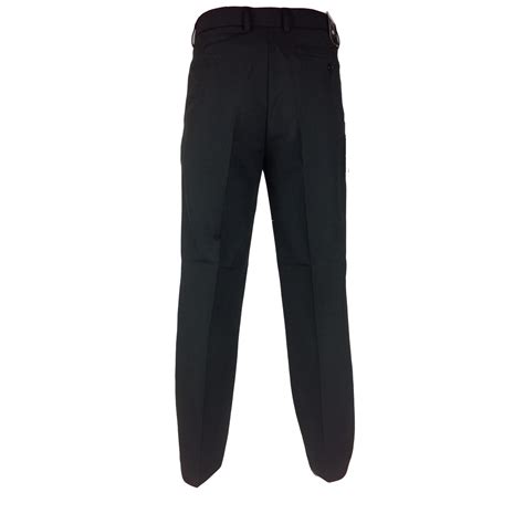 Buy Mens High Waisted Trousers Fast Uk Delivery Insight Clothing