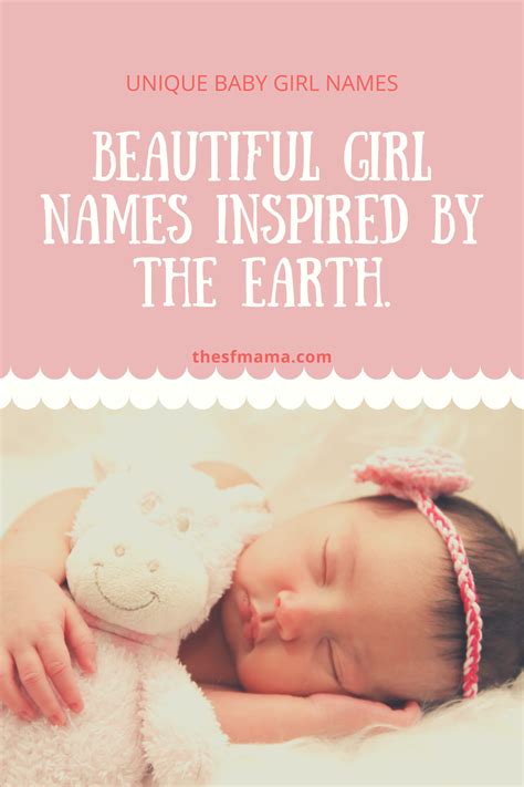 Unique Baby Girl Names In 2021 Baby Girl Names Vintage Baby Girl
