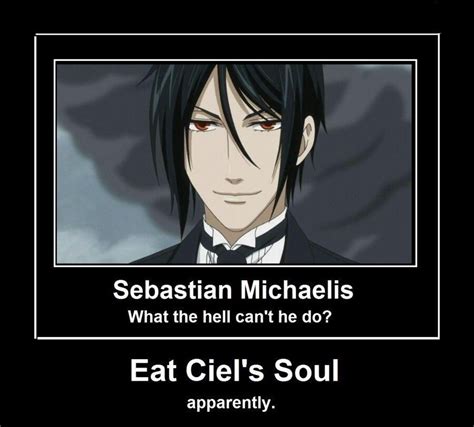 Pin By Different Kinda Crazy On Black Butler