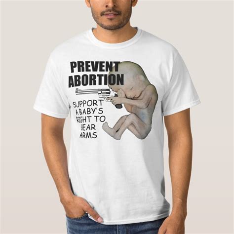 22 Extremely Offensive Shirt Zazzle
