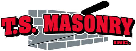 T.S. Masonry, Inc. | Masonry | Masonry-Brick and Block - Members Zone | Madison Builders Association