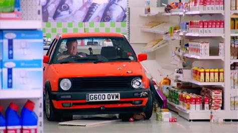 bbc two top gear series 21 episode 1 hot hatches supermarket sweep