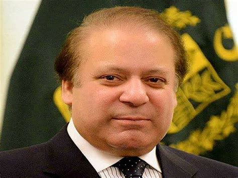Nawaz Sharif To Return To Pakistan After Eid Says Pml N Leader