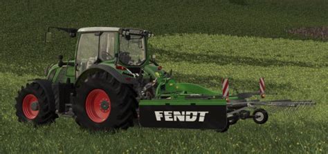 Kubota Svl Skid Steer V10 Fs19 Mods Farming Simulator 19 Mods