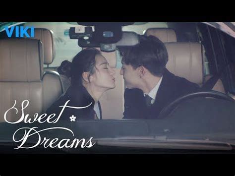 Dramacool will always be the first to have the episode so please bookmark and add us on facebook for update!!! Sweet Dreams - EP34 | Adorable Kiss Interrupted [Eng Sub ...