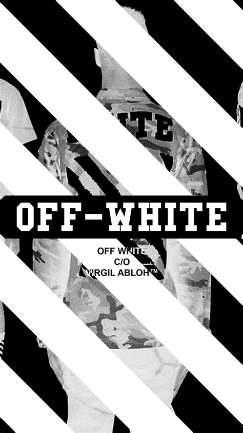 Off White Co Virgil Abloh Arrives In Malaysia Masses 1080x1920