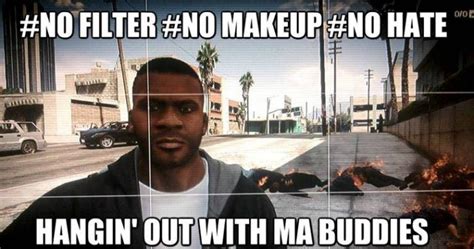 Jun 10, 2021 · lost ark : 50 HILARIOUS Memes Only GTA 5 Players Will Understand ...