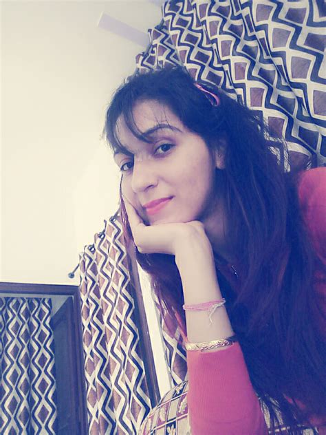 View rank on imdbpro ». diksha sharma actor, Chandigarh | talentrack