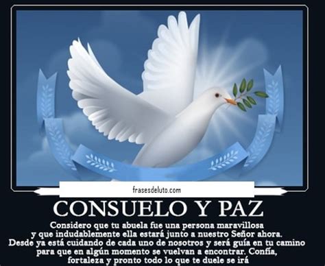 Mensajes para el día de la maestra jardinera. Imágenes Cristianas De Condolencias Por Fallecimiento ...