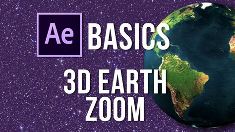 183+ After Effects Earth Zoom Template - Download Free SVG Cut Files
