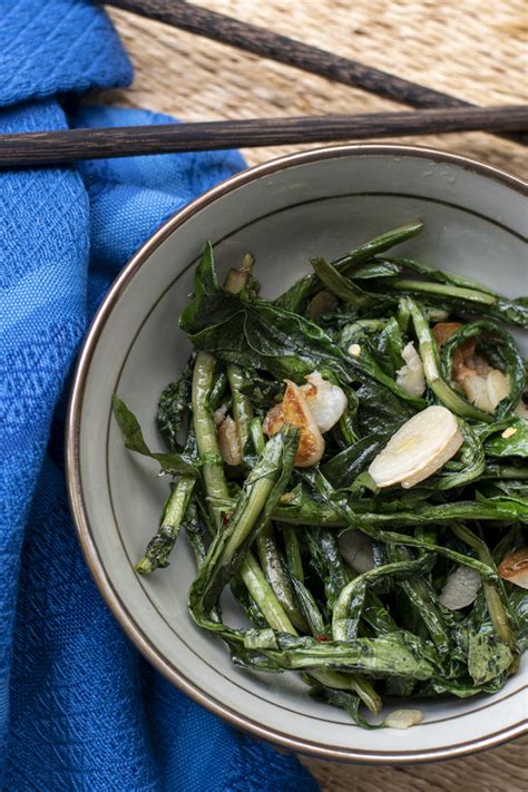 7 Tasty Dandelion Greens Recipes You Ll Be Desperate To Try
