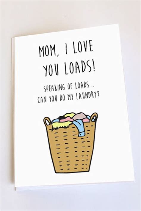 37 funny mother s day cards that will make mom laugh best mother s day cards 2018