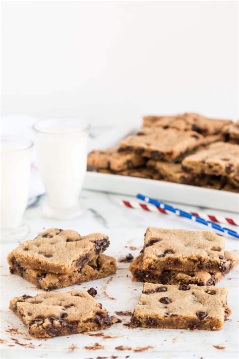 Food & drink in san diego. USS Midway Chocolate Chip Cookies Recipe from 1945 - La ...