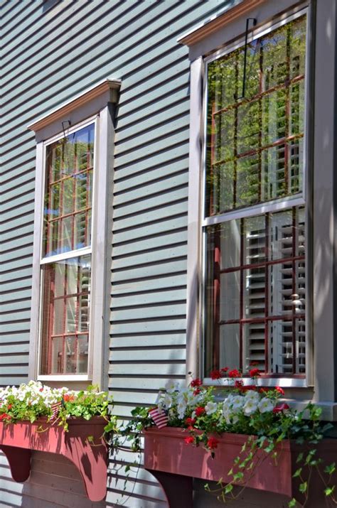 The wn georgetown is a relabeled vytex georgetown series. Windows | National geographic, Photo, Windows