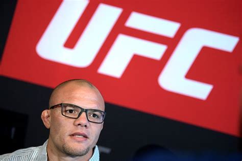 ufc owner endeavor aims for over 10 billion valuation in second ipo attempt metro us