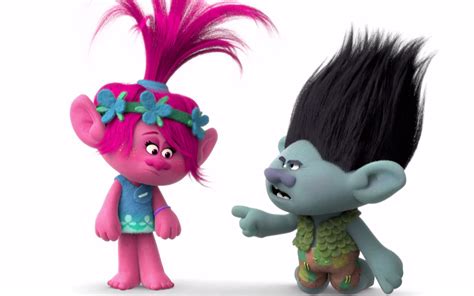 Streaming trolls world tour online in the us is easy and it's available to watch on a large number of services right now. Full Movies Free Download: Latest Trolls Film Download For ...