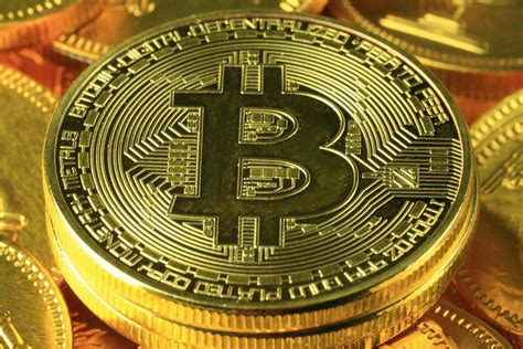 Bitcoin was launched in 2009 and is regarded as the first cryptocurrency. Anti Money Laundering (AML) Definition