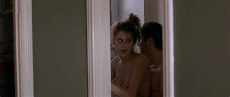 Lindsey Shaw Hot Sex And A Nipple Temps 2016 HD 1080p Web Dl