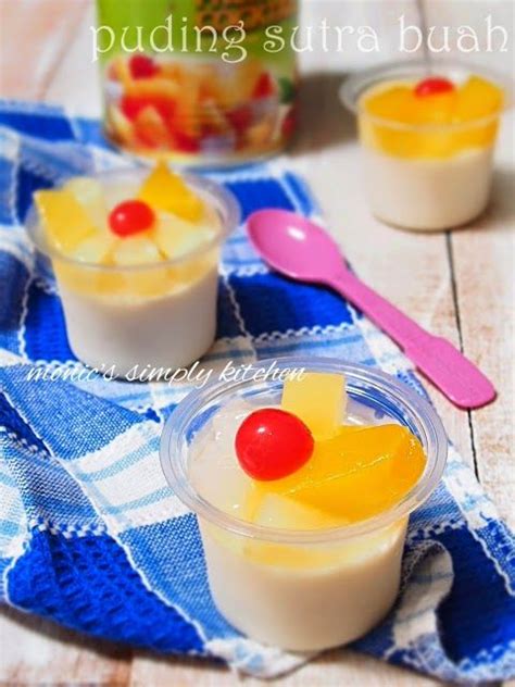 Hallo bunda, di video kali ini saya share resep cemilan yang mudah sekali dibuat, berbahan dasar telur dan tepung bumbu saja. Monic's Simply Kitchen berisi resep makanan dan minuman ...