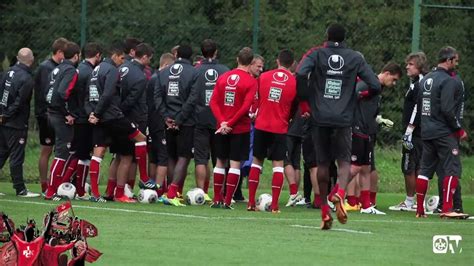 Stay up to date on 1. Vorbericht: 1. FC Köln - 1. FC Kaiserslautern - YouTube