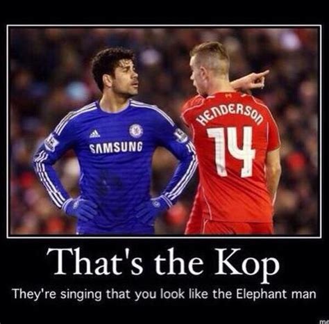 Trending images, videos and gifs related to liverpool! 182 best images about L.F.C. on Pinterest | Legends, Bill ...