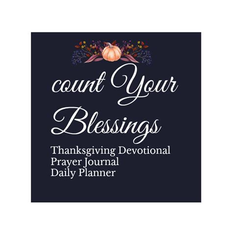 30 bible verses to count your blessings and motivate thankfulness