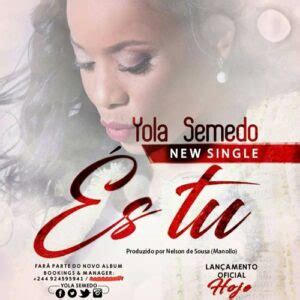 (play) (pause) (download) (fb) (vk) (tw). Baixar Musica De Yola Semedo Carlito : Capolo Hits ...