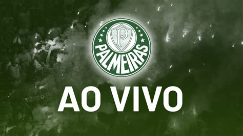 Jogo do palmeiras online é nesse aplicativo. Botafogo-RJ x Palmeiras: veja como assistir ao jogo AO ...