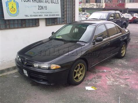 Cara pembayaran (berisi metode pembayaran, jumlah angsuran, dll.) SuKa@KeReTa: PROTON PERDANA (AUTO) 1995 FOR SALE | UNTUK ...
