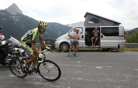 Of course, there are many sports which aren't listed here, so if you would like to. Les plus belles images du Tour de France 2015 - Yahoo ...