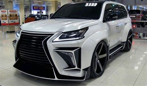 The price for each model is 52,99 eur and they are now on stock for immideate delivery. New 2021 Lexus LX Changes, Release Date, Price | LEXUS REDESIGN