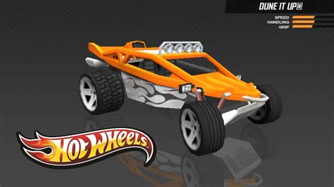 Juegos hot wheels en shopalike | de interior y exterior: Juegos de Coches 54: Hot Wheels TrackBuilder - YouTube