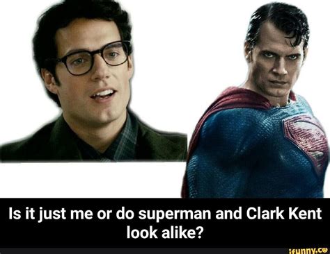 Superman 10 Memes That Perfectly Sum Up The Movies