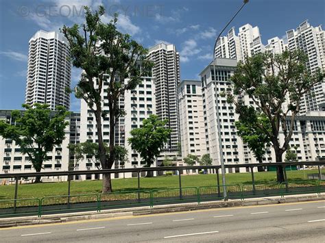Kempas Residences Kallangwhampoa Hdb Bto Launched In May 2019 Page